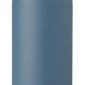 Owala FreeSip Insulated Stainless Steel Water Bottle with Straw. BPA-Free Sports Water Bottle. Great for Travel. 32 Oz. Denim