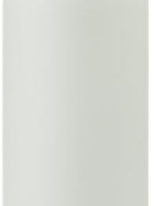 Owala FreeSip Twist Insulated Stainless Steel Water Bottle with Straw for Sports and Travel. BPA-Free. 24-oz. Purple/Green (Minty Horizon)