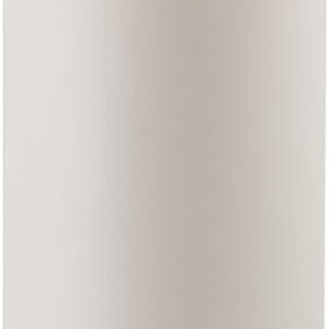 Owala FreeSip Insulated Stainless Steel Water Bottle with Straw for Sports. Travel. and School BPA-Free Sports Water Bottle. 32 oz. Iced Breeze