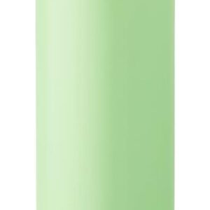 Owala Star Wars FreeSip Insulated Stainless Steel Water Bottle with Straw for Sports and Travel. BPA-Free. 24-Ounce. Stronger Than You Think