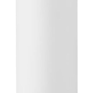 Owala Star Wars FreeSip Insulated Stainless Steel Water Bottle with Straw for Sports and Travel. BPA-Free. 24-Ounce. Stormtrooper | Insulated. with Straw. BPA-Free. Sports Water Bottle. Great for Travel