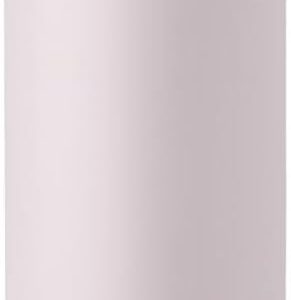Owala FreeSip Insulated Stainless Steel Water Bottle with Straw for Sports. Travel. and School BPA-Free Sports Water Bottle. 24 oz. Dreamy Field