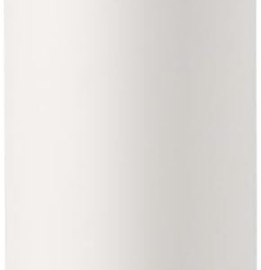 Owala FreeSip Insulated Stainless Steel Water Bottle with Straw for Sports. Travel. and School BPA-Free Sports Water Bottle. 24 oz. Iced Breeze