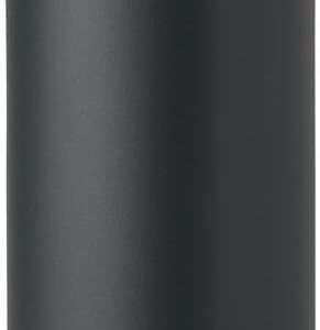 Owala FreeSip Insulated Stainless Steel Water Bottle with Straw for Sports and Travel. BPA-Free. 24oz. Foggy Tide