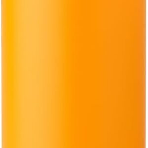 Owala FreeSip Insulated Stainless Steel Water Bottle with Straw for Sports. Travel. and School BPA-Free Sports Water Bottle. 32 oz. Tropical | Insulated. with Straw. for Sports. Travel. and School. BPA-Free