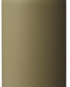 Owala FreeSip Twist Insulated Stainless Steel Water Bottle with Straw for Sports and Travel. BPA-Free. 24-oz. Off Road