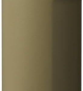 Owala FreeSip Insulated Stainless Steel Water Bottle with Straw. BPA-Free Sports Water Bottle. Great for Travel. 24 Oz. Off Road