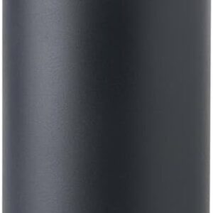 Owala FreeSip Insulated Stainless Steel Water Bottle with Straw for Sports. Travel. and School BPA-Free Sports Water Bottle. 32 oz. Foggy Tide