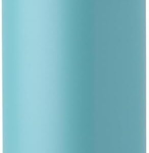 Owala FreeSip Insulated Stainless Steel Water Bottle with Straw. BPA-Free Sports Water Bottle. Great for Travel. 24 Oz. Summer Sweetness