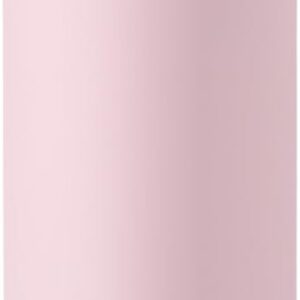 Owala FreeSip Insulated Stainless Steel Water Bottle with Straw for Sports and Travel. BPA-Free. 24 Ounce. Candy Store