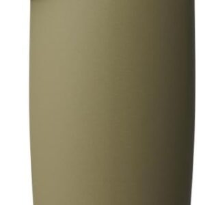 Owala FreeSip Sway Insulated Stainless Steel Water Bottle with Two-Way Spout. Built-In Straw and Bucket Handle. Made for Travel. School. and Sports. 30oz. BPA Free. Leak Proof. Off Road