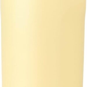 Owala Kids FreeSip Insulated Stainless Steel Water Bottle with Straw for Sports. Travel. and School. BPA-Free Sports Water Bottle. 16 oz. Misty Horizon
