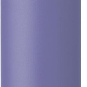 Owala FreeSip Twist Insulated Stainless Steel Water Bottle with Straw for Sports and Travel. BPA-Free. 24-oz. Blue Blue Jay