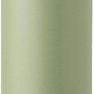 Owala FreeSip Insulated Stainless Steel Water Bottle with Straw. BPA-Free Sports Water Bottle. Great for Travel. 24 Oz. Camo Cool
