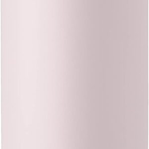 Owala FreeSip Insulated Stainless Steel Water Bottle with Straw for Sports. Travel. and School BPA-Free Sports Water Bottle. 40 oz. Dreamy Field