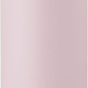 Owala FreeSip Insulated Stainless Steel Water Bottle with Straw for Sports and Travel. BPA-Free Sports Water Bottle. 40 oz. Candy Store