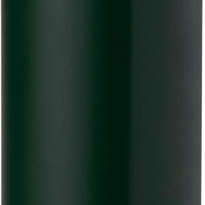 Owala FreeSip Insulated Stainless Steel Water Bottle with Straw. BPA-Free Sports Water Bottle. Great for Travel. 24 Oz. Lost Signal