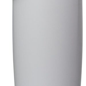 Owala FreeSip Sway Insulated Stainless Steel Water Bottle with Two-Way Spout. Built-In Straw and Bucket Handle. Made for Travel. School. and Sports. 30oz. BPA Free. Leak Proof. Beach House
