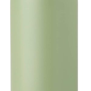 Owala FreeSip Insulated Stainless Steel Water Bottle with Straw. BPA-Free Sports Water Bottle. Great for Travel. 40 Oz. Camo Cool