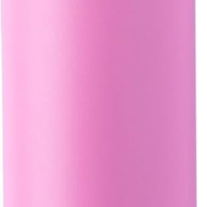 Owala FreeSip Twist Insulated Stainless Steel Water Bottle with Straw for Sports and Travel. BPA-Free. 24-oz. Fruit Punch