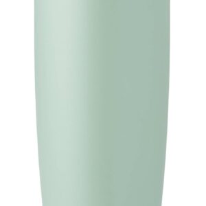 Owala FreeSip Sway - Stainless Steel - 40-oz. - Green (Eucalyptus)