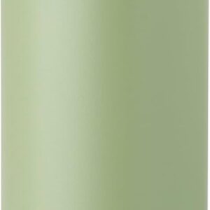 Owala FreeSip Insulated Stainless Steel Water Bottle with Straw. BPA-Free Sports Water Bottle. Great for Travel. 32 Oz. Camo Cool | Insulated. with Straw. for Sports. Travel. and School. BPA-Free