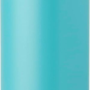 Owala FreeSip Insulated Stainless Steel Water Bottle with Straw. BPA-Free Sports Water Bottle. Great for Travel. 40 Oz. Summer Sweetness