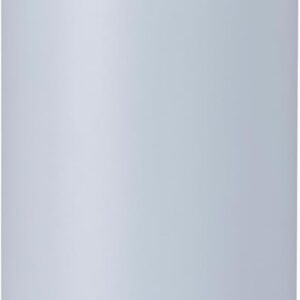 Owala FreeSip Insulated Stainless Steel Water Bottle with Straw for Sports. Travel. and School BPA-Free Sports Water Bottle. 32 oz. Beach House