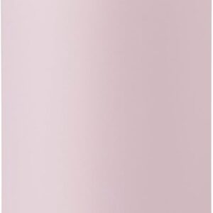 Owala FreeSip Insulated Stainless Steel Water Bottle with Straw for Sports and Travel. BPA-Free. 32 Ounce. Candy Store