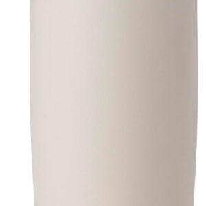 Owala FreeSip Sway Insulated Stainless Steel Water Bottle with Two-Way Spout. Built-In Straw and Bucket Handle. Made for Travel. School. and Sports. 30oz. BPA Free. Leak Proof. Daybreak