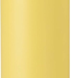 Owala FreeSip SS Twist 24oz High Noon