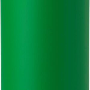 Owala FreeSip Insulated Stainless Steel Water Bottle with Straw. BPA-Free Sports Water Bottle. Great for Travel. 32 Oz. Putting Green