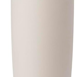 Owala FreeSip Sway Insulated Stainless Steel Water Bottle with Two-Way Spout. Built-In Straw and Bucket Handle. Made for Travel. School. and Sports. 40oz. BPA Free. Leak Proof. Daybreak