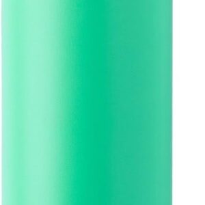 Owala FreeSip Twist Insulated Stainless Steel Water Bottle with Straw for Sports and Travel. BPA-Free. 24-oz. Sweet Pea