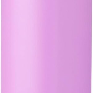 Owala Disney Princess FreeSip Insulated Stainless Steel Water Bottle with Straw for Sports and Travel. BPA-Free Sports Water Bottle. 24 oz. Rapunzel