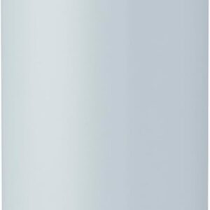 Owala Disney Princess FreeSip Insulated Stainless Steel Water Bottle with Straw for Sports and Travel. BPA-Free Sports Water Bottle. 24 oz. Cinderella