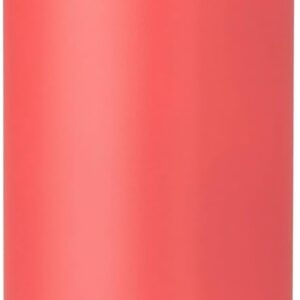 Owala FreeSip Insulated Stainless Steel Water Bottle with Straw for Sports. Travel. and School BPA-Free Sports Water Bottle. 24 oz. Strawberry Fields