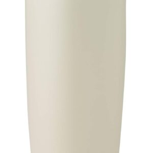 Owala FreeSip Sway - Stainless Steel - 40-oz. - Tan (Lightly Toasted)