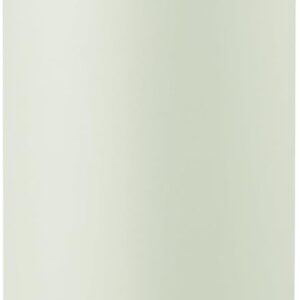 Owala FreeSip Insulated Stainless Steel Water Bottle with Straw for Sports. Travel. and School BPA-Free Sports Water Bottle. 24 oz. Surfs Edge | Insulated. with Straw. for Sports. Travel. and School. BPA-Free