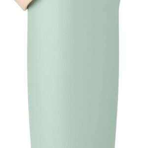 Owala FreeSip Sway - Stainless Steel - 30-oz. - Green (Eucalyptus)