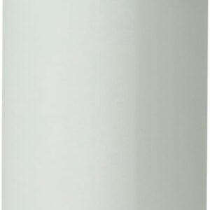 Owala FreeSip Insulated Stainless Steel Water Bottle with Straw for Sports. Travel. and School BPA-Free Sports Water Bottle. 32 oz. Boneyard | Insulated. with Straw. for Sports. Travel. and School. BPA-Free