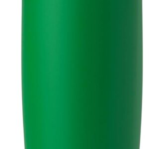 Owala FreeSip Sway Insulated Stainless Steel Water Bottle with Two-Way Spout. Built-In Straw and Bucket Handle. Made for Travel. School. and Sports. 30oz. BPA Free. Leak Proof. Putting Green