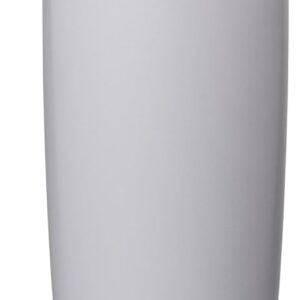 Owala FreeSip Sway Insulated Stainless Steel Water Bottle with Two-Way Spout. Built-In Straw and Bucket Handle. Made for Travel. School. and Sports. 40oz. BPA Free. Leak Proof. Beach House