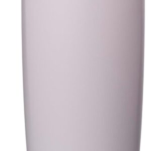 Owala FreeSip Sway Insulated Stainless Steel Water Bottle with Two-Way Spout. Built-In Straw and Bucket Handle. Made for Travel. School. and Sports. 40oz. BPA Free. Leak Proof. Dreamy Field