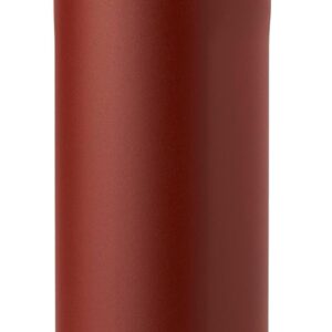 Owala Marvel FreeSip Insulated Stainless Steel Water Bottle with Straw for Sports and Travel. BPA-Free Sports Water Bottle. 24 oz. Iron Man