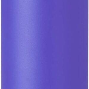 Owala FreeSip Twist Insulated Stainless Steel Water Bottle with Straw for Sports and Travel. BPA-Free. 24-oz. Teen Spirit