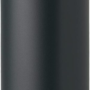 Owala FreeSip Insulated Stainless Steel Water Bottle with Straw for Sports. Travel. and School BPA-Free Sports Water Bottle. 40 oz. Foggy Tide