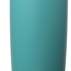 Owala FreeSip Sway Insulated Stainless Steel Water Bottle with Two-Way Spout. Built-In Straw and Bucket Handle. Made for Travel. School. and Sports. 40oz. BPA Free. Leak Proof. Summer Sweetness