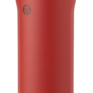 Owala Marvel FreeSip Insulated Stainless Steel Water Bottle with Straw for Sports and Travel. BPA-Free Sports Water Bottle. 24 oz. Spiderman | Insulated. with Straw. BPA-Free. Sports Water Bottle