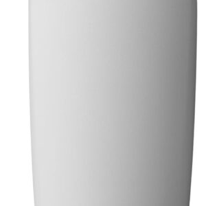 Owala FreeSip Sway Insulated Stainless Steel Water Bottle with Two-Way Spout. Built-In Straw and Bucket Handle. Made for Travel. School. and Sports. 30oz. BPA Free. Leak Proof. Iced Breeze